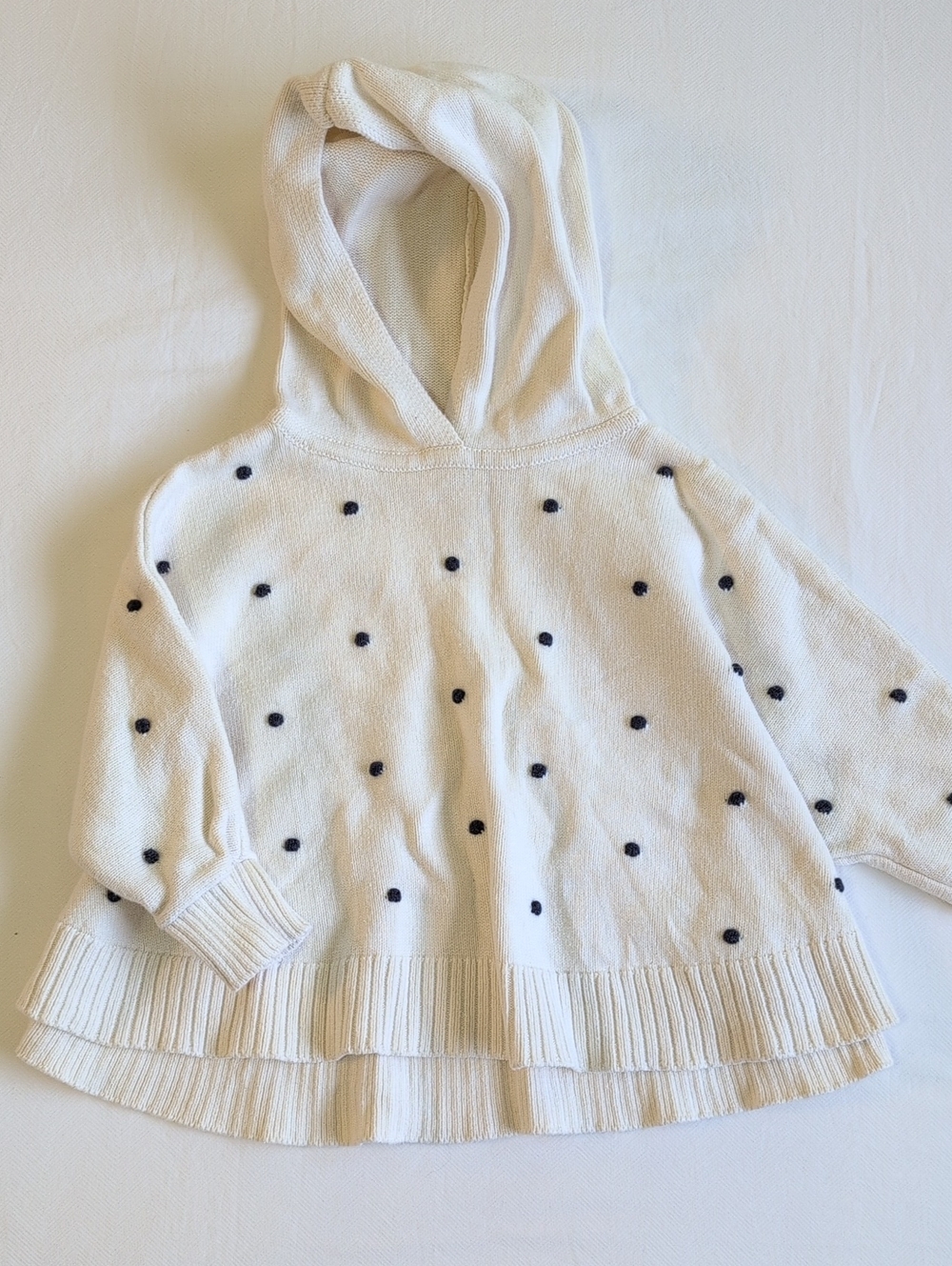 Baby Gap Carters Joe Fresh NWOT OshKosh Old Navy Girls Capsule Bundle Lot 7Pc 4T - Picture 9 of 15